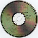 cd.jpg