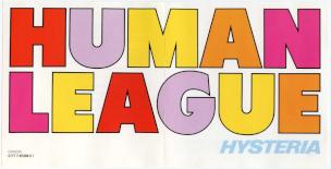front.jpg