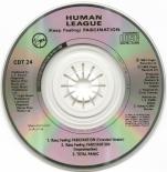 HumanLeague_FascinationCDS2.jpg