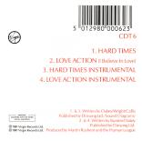 HumanLeague_LoveActionCDS2.jpg