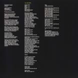 R-97489-1644104976-2124.jpg