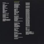 R-97489-1644104976-4306.jpg