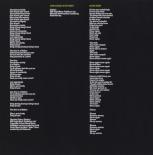 R-97489-1644104976-7969.jpg