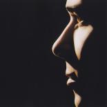 R-97489-1644104976-8321.jpg