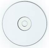 CD.jpg