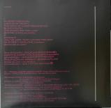 R-27704-1651945871-9693.jpg
