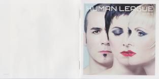 booklet1.jpg