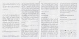 booklet10.jpg