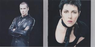 booklet2.jpg