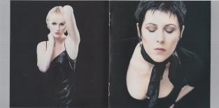 booklet3.jpg