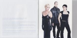 booklet4.jpg