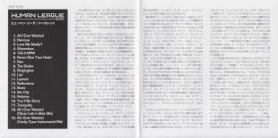 booklet5.jpg