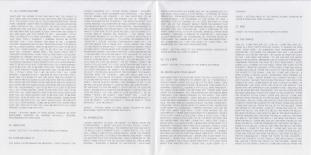 booklet9.jpg