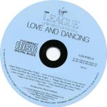 Disc_FreeCovers.jpg