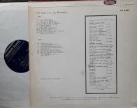 R-10508663-1585433339-9767.jpg