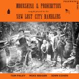 NLCR_-_Moonshine_&_Prohibition.jpg