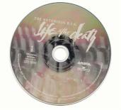 cd_1.jpg