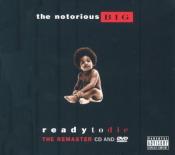 The_Notorious_B.I.G._-_Ready_to_Die.jpg