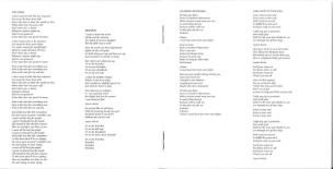R-725036-1560455610-4747.jpg