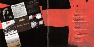 R-3290363-1548233001-3815.jpg