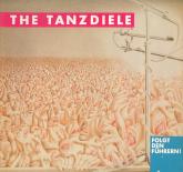 Tanzdiele-Front.jpg