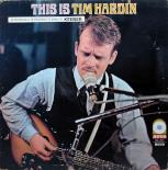 Tim_Hardin_front.jpg