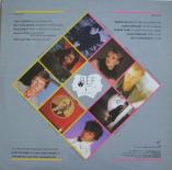 BEF-MusicOfQualityAndDistinction-Back.jpg