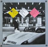 BEF-MusicOfQualityAndDistinction-Front.jpg