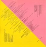 BEF-MusicOfQualityAndDistinction-Innen1.jpg
