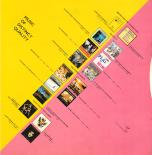 BEF-MusicOfQualityAndDistinction-Innen2.jpg