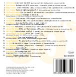 Greatest_Hits_50_s_Cd1_-_Back.jpg