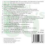 Greatest_Hits_Collection_-_50_s_Cd3-Greatest_Hits_Collection_-_50_s_Cd3_-_Back.jpg