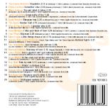 Greatest_Hits_Collection_-_50_s_Cd5-Greatest_Hits_Collection_-_50_s_Cd5_-_Back.jpg