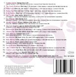 Greatest_Hits_Collection_-_50_s_Cd6-Greatest_Hits_Collection_-_50_s_Cd6_-_Back.jpg