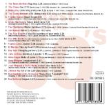 Greatest_Hits_Collection_-_50_s_Cd7-Greatest_Hits_Collection_-_50_s_Cd7_-_Back.jpg