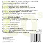Greatest_Hits_Collection_-_50_s_Cd8-Greatest_Hits_Collection_-_50_s_Cd8_-_Back.jpg
