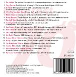 Greatest_Hits_Collection_-_70_s_Cd4-Greatest_Hits_Collection_70_s_Cd4_-_Back.jpg