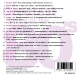 Greatest_Hits_Collection_-_80_s_Cd2-Greatest_Hits_Collection_-_80_s_Cd2_-_Back.jpg