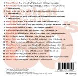 Greatest_Hits_Collection_-_80_s_Cd4-Greatest_Hits_Collection_-_80_s_Cd4_-_Back.jpg