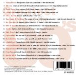 Greatest_Hits_Collection_-_80_s_Cd7-Greatest_Hits_Collection_-_80_s_Cd7_-_Back.jpg