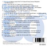 Greatest_Hits_Collection_-_80_s_Cd8-Greatest_Hits_Collection_-_80_s_Cd8_-_Back.jpg
