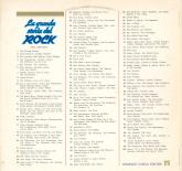 GrandeStoria75-Back.jpg