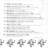 R-2931391-1548972100-9764.jpg