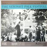 1960_newport2.jpg