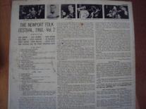 9689h0_20.jpg
