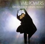 Will_Powers,_Dancing_for_Mental_Health,_front.jpg