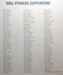 Will_Powers_Supporters.jpg