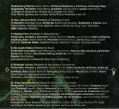 R-9255552-1638559452-7789.jpg
