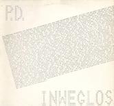 front.jpg