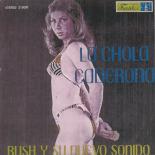 Bush_y_Su_Nuevo_Sonido_-_La_Chola_Caderona_I.jpg